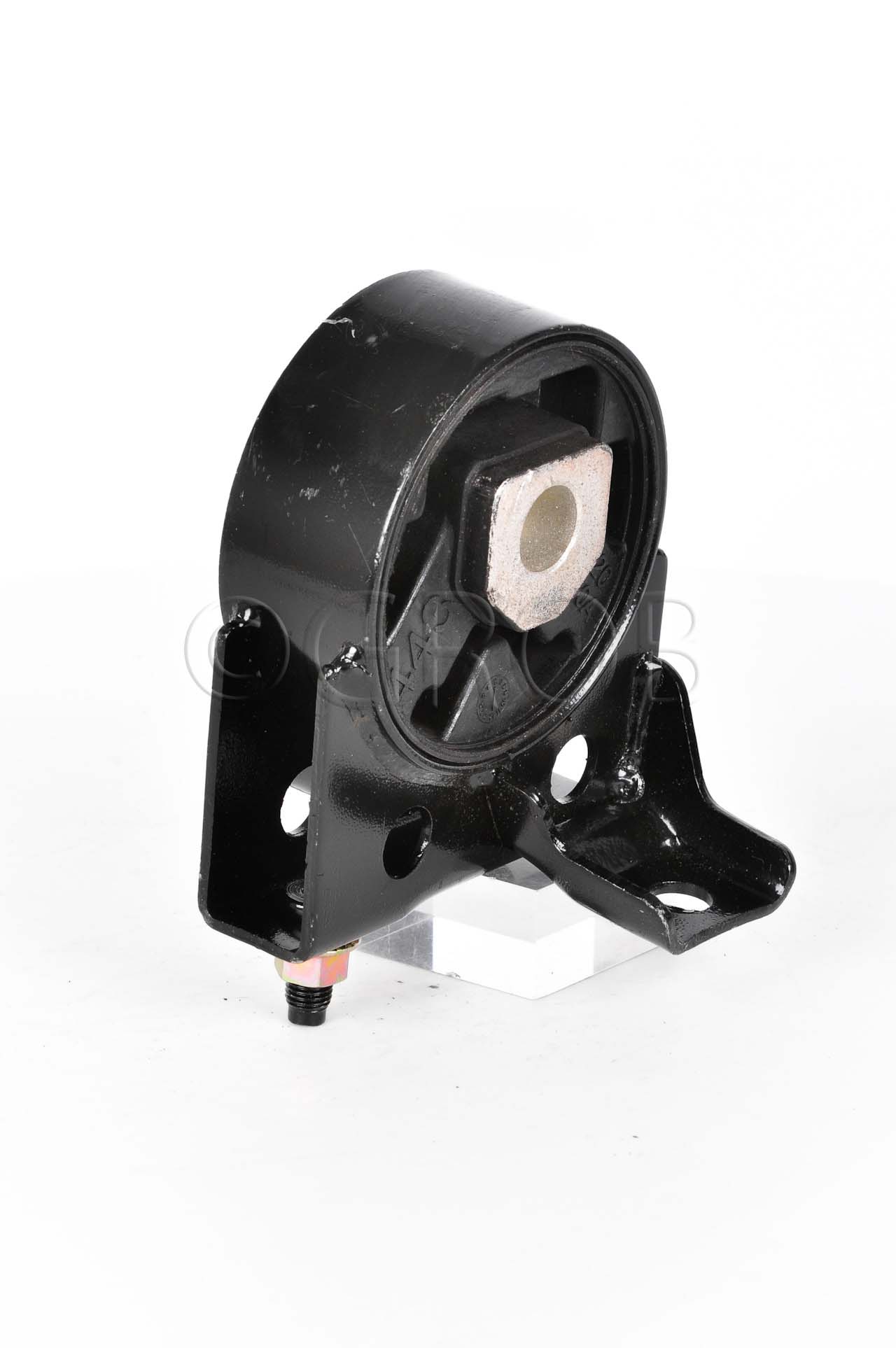 Soporte Motor Tras. Altima 07-13