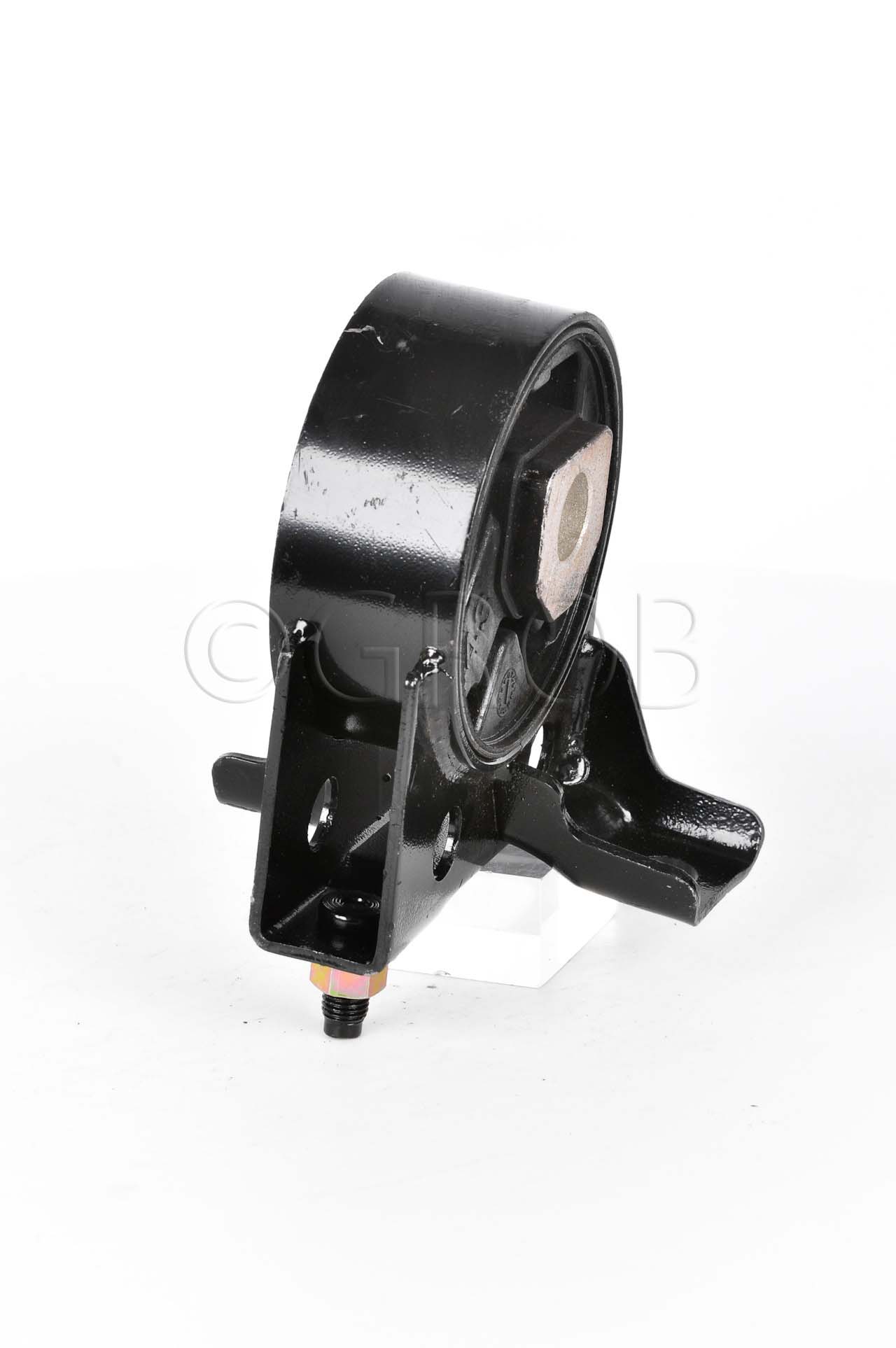 Soporte Motor Tras. Altima 07-13