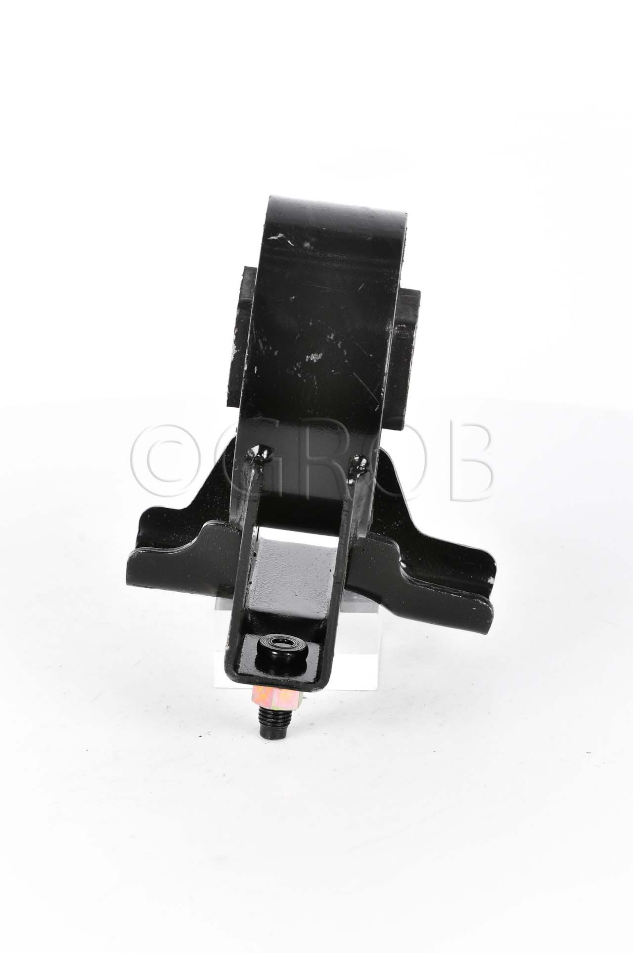 Soporte Motor Tras. Altima 07-13