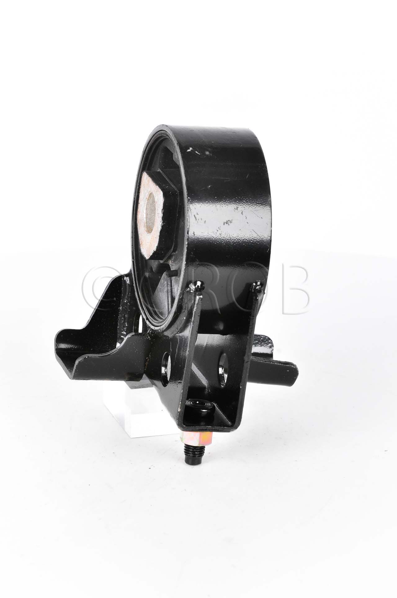 Soporte Motor Tras. Altima 07-13