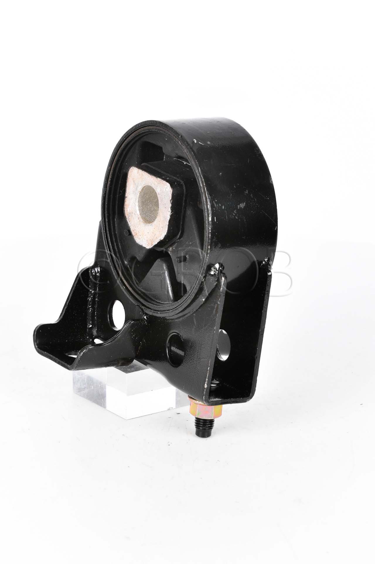 Soporte Motor Tras. Altima 07-13