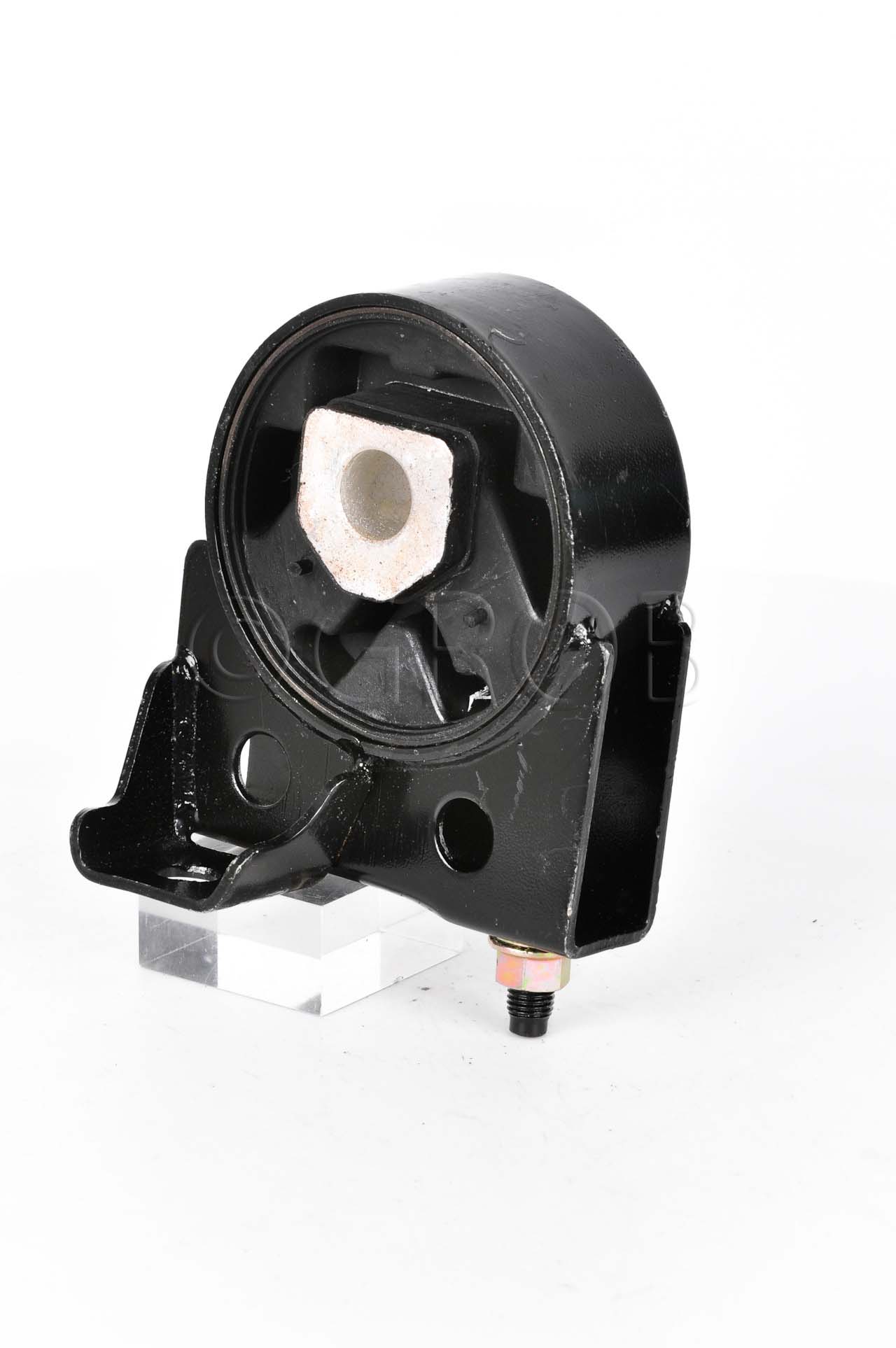 Soporte Motor Tras. Altima 07-13