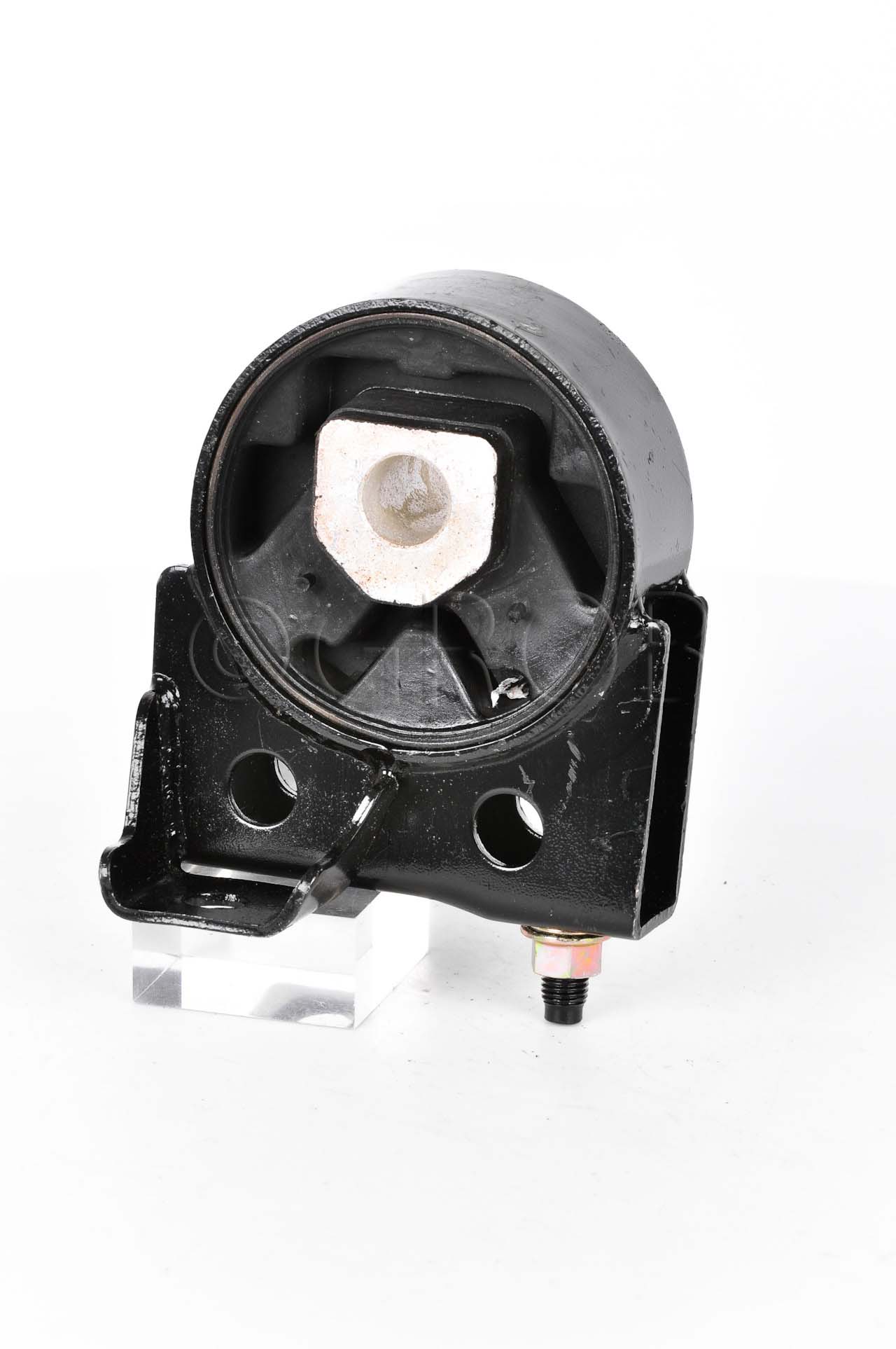 Soporte Motor Tras. Altima 07-13