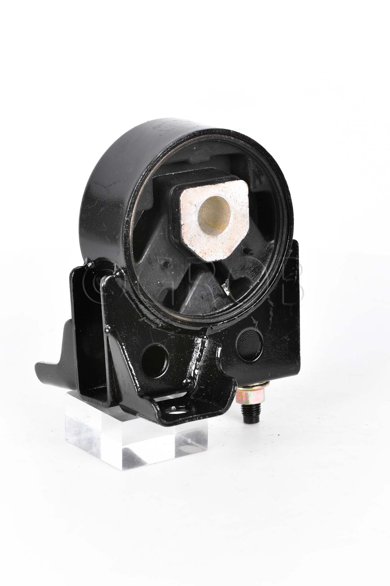 Soporte Motor Tras. Altima 07-13