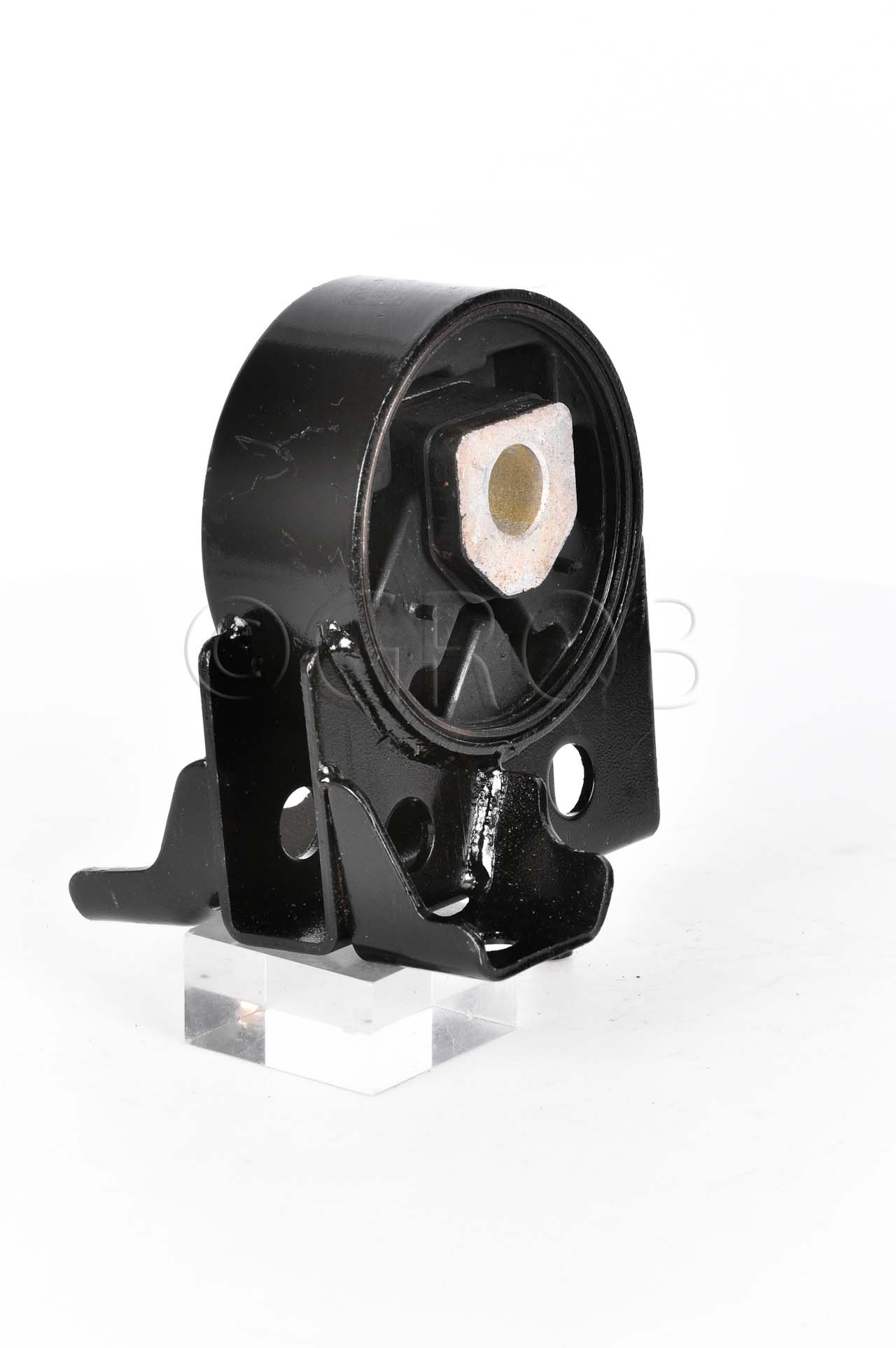Soporte Motor Tras. Altima 07-13