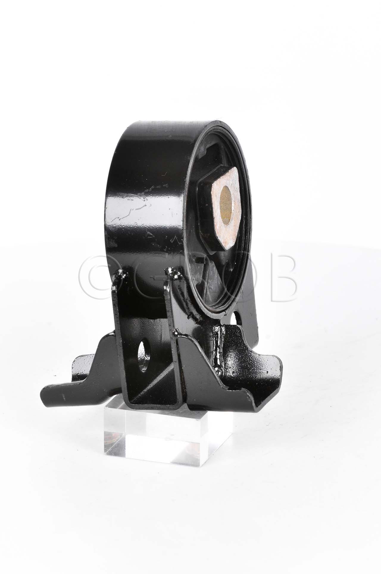 Soporte Motor Tras. Altima 07-13