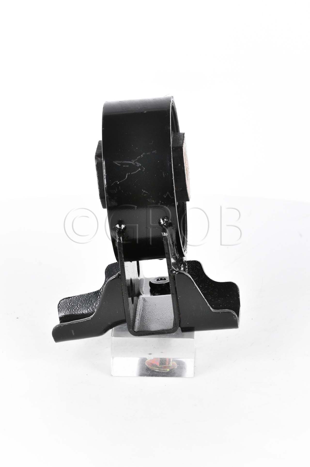 Soporte Motor Tras. Altima 07-13