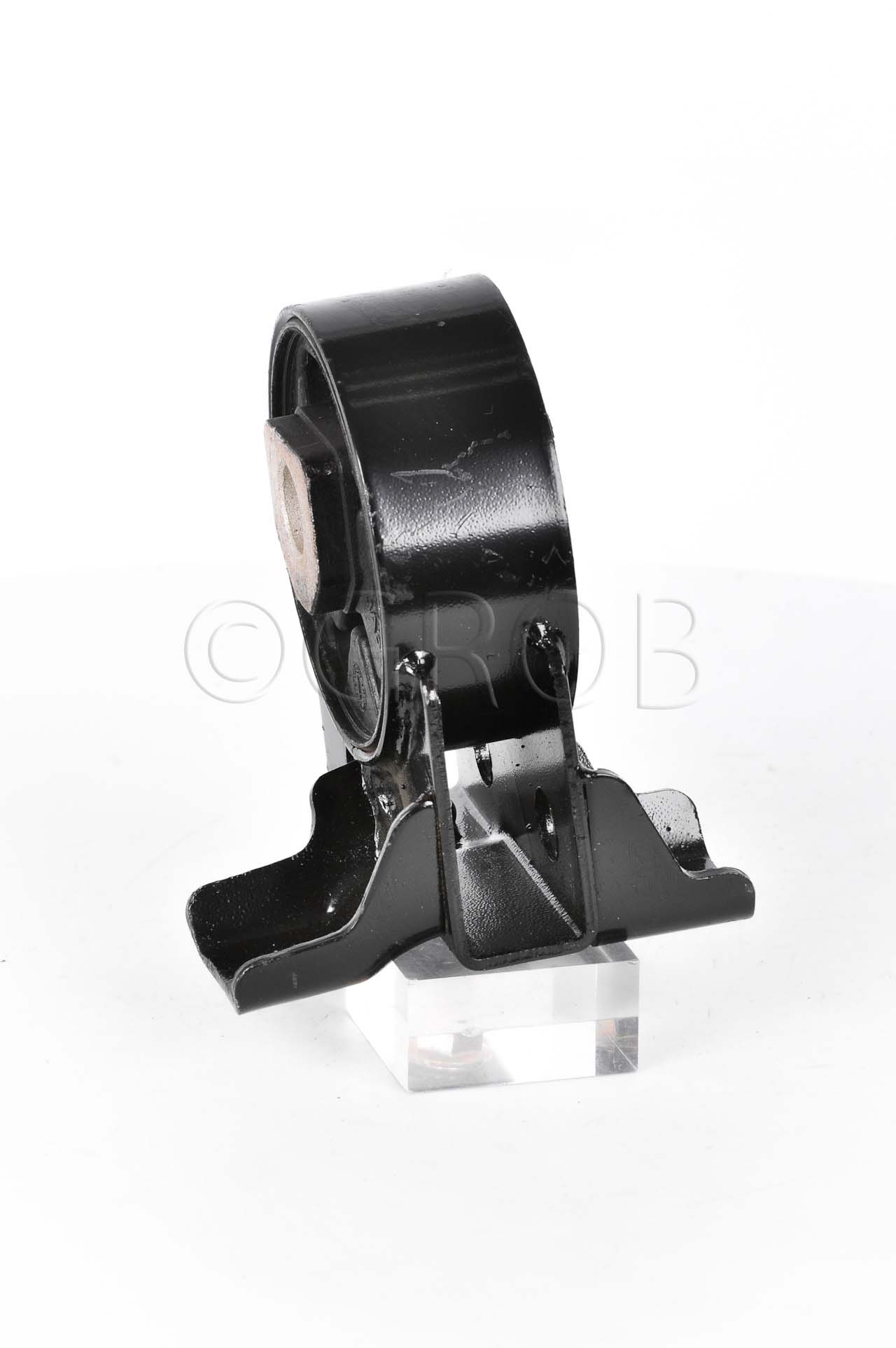 Soporte Motor Tras. Altima 07-13