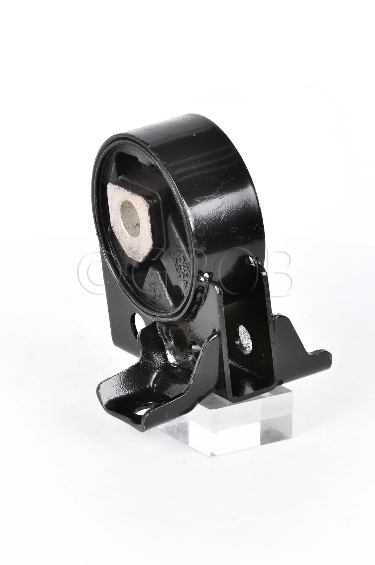 Soporte Motor Tras. Altima 07-13