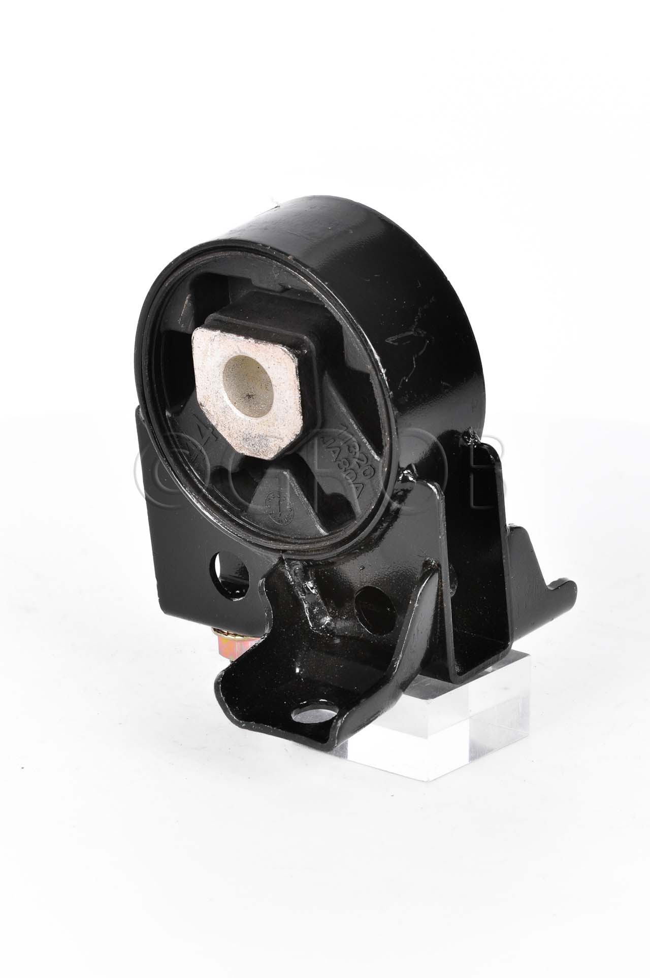 Soporte Motor Tras. Altima 07-13