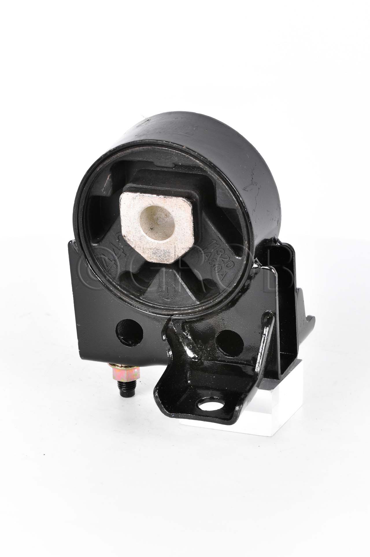 Soporte Motor Tras. Altima 07-13