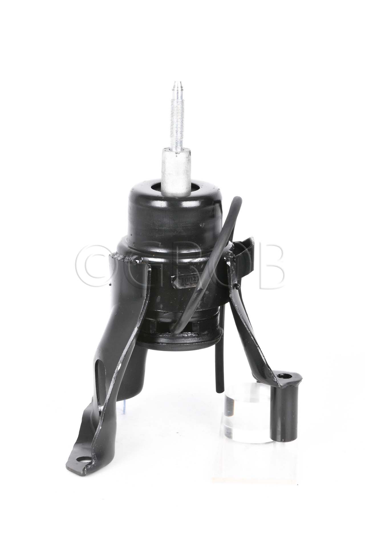 Soporte Motor Tras. JX35 13-13 QX60 14-20 Murano 15-20 Pathfinder 13-19