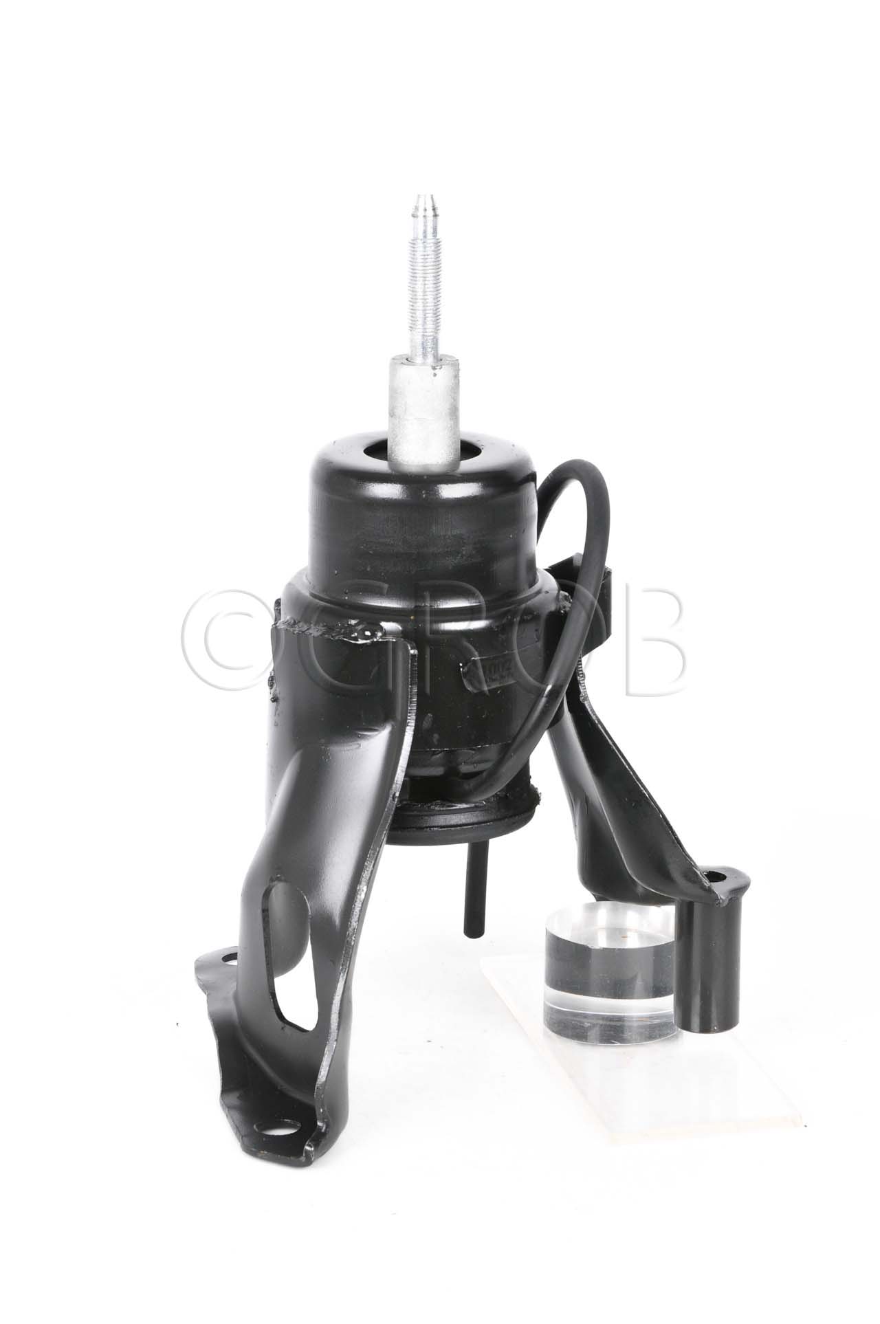 Soporte Motor Tras. JX35 13-13 QX60 14-20 Murano 15-20 Pathfinder 13-19