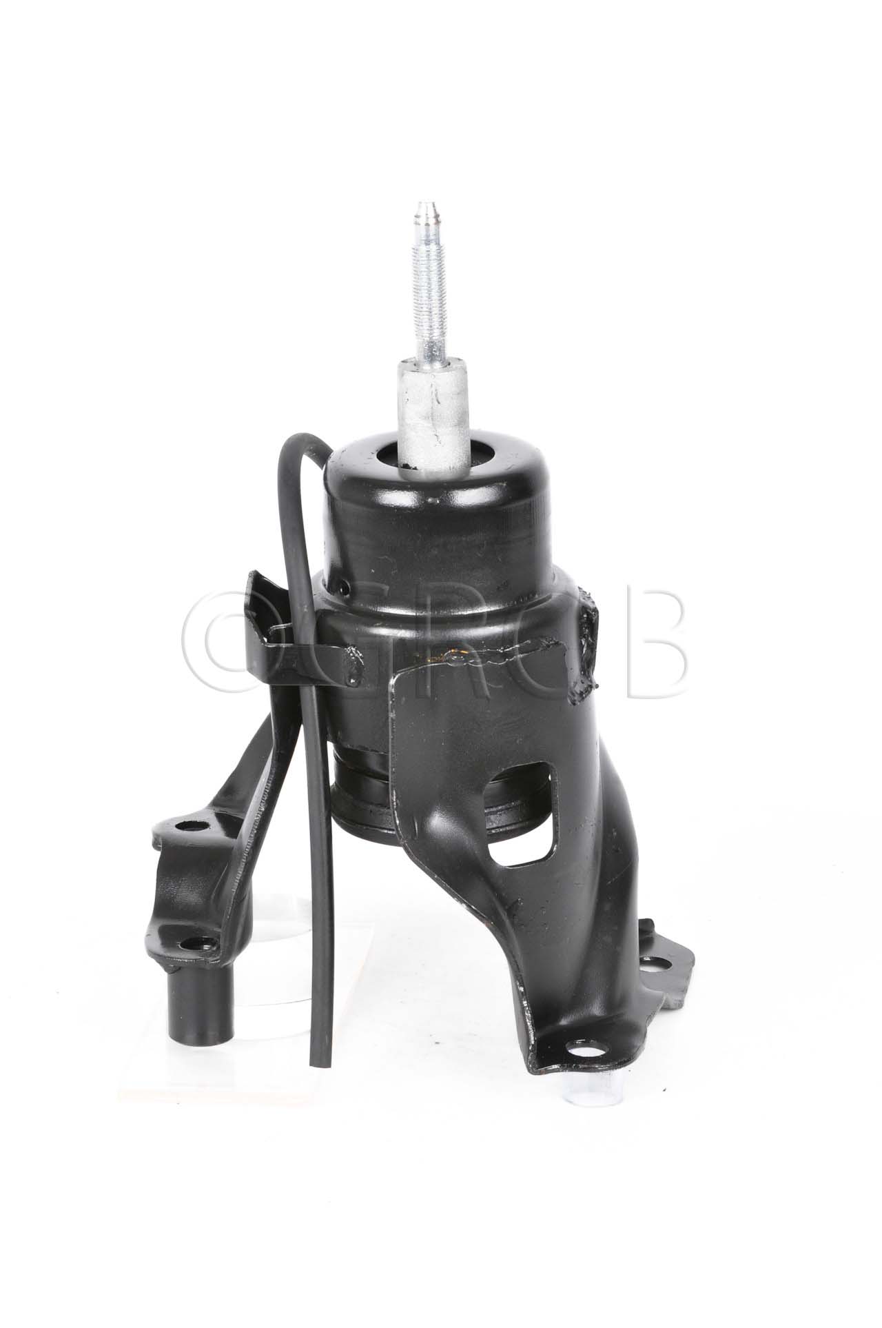 Soporte Motor Tras. JX35 13-13 QX60 14-20 Murano 15-20 Pathfinder 13-19