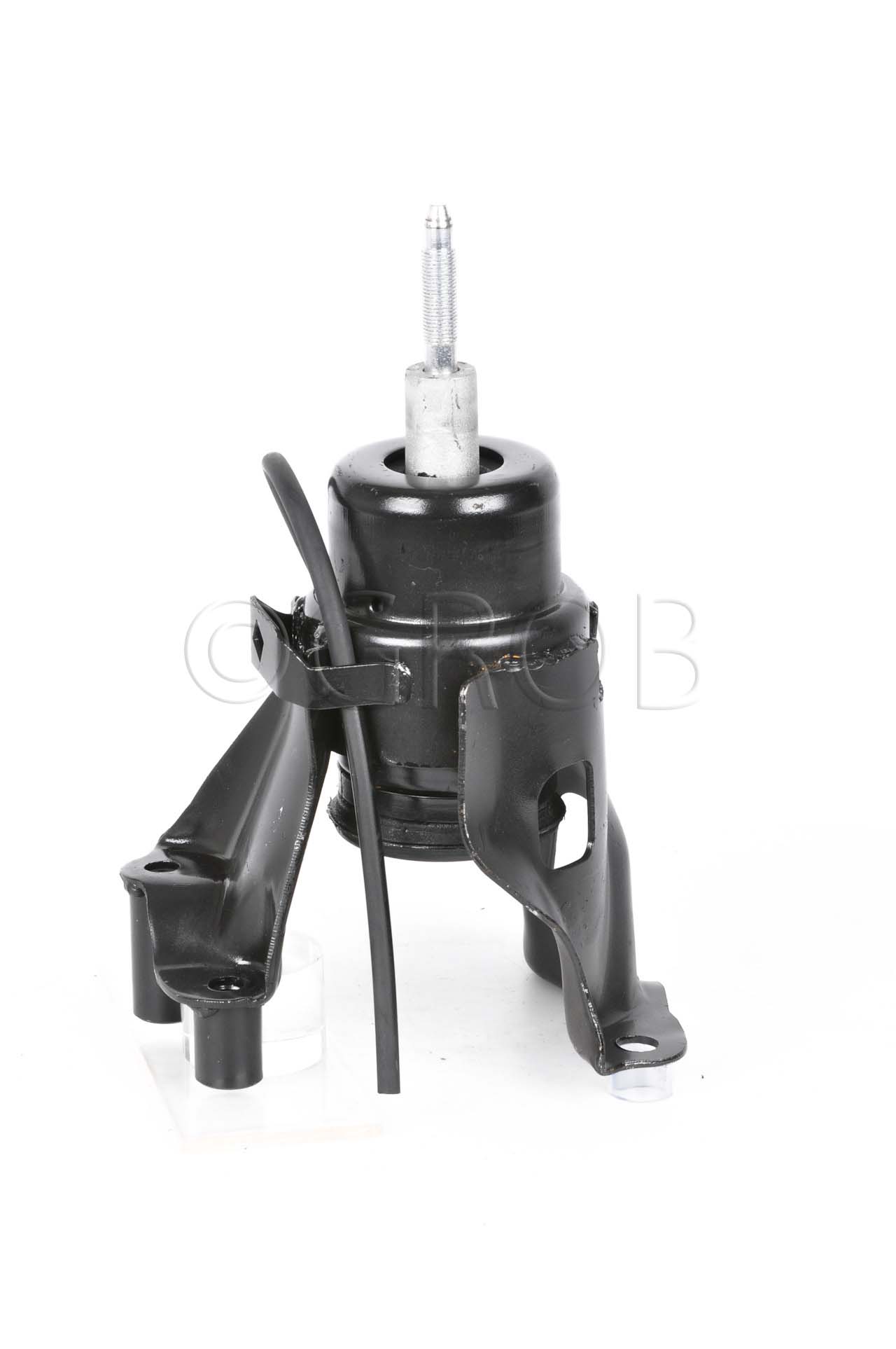 Soporte Motor Tras. JX35 13-13 QX60 14-20 Murano 15-20 Pathfinder 13-19