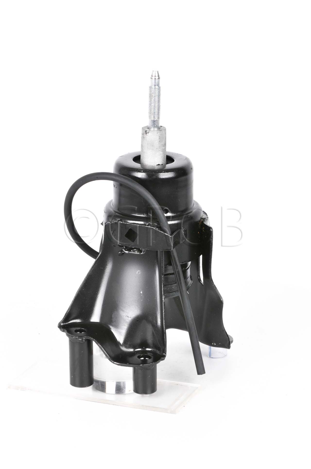 Soporte Motor Tras. JX35 13-13 QX60 14-20 Murano 15-20 Pathfinder 13-19