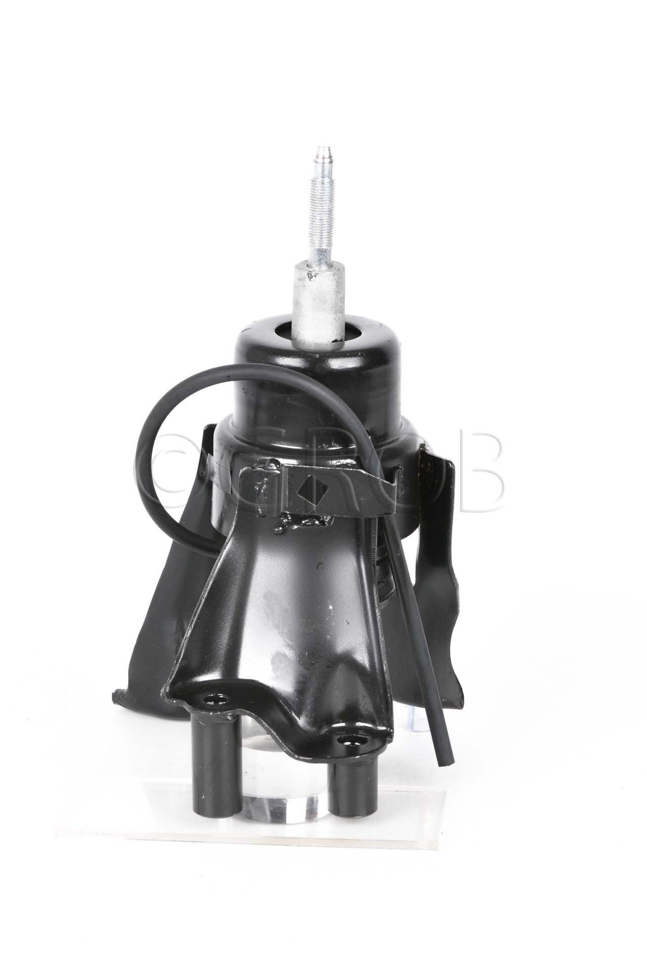 Soporte Motor Tras. JX35 13-13 QX60 14-20 Murano 15-20 Pathfinder 13-19