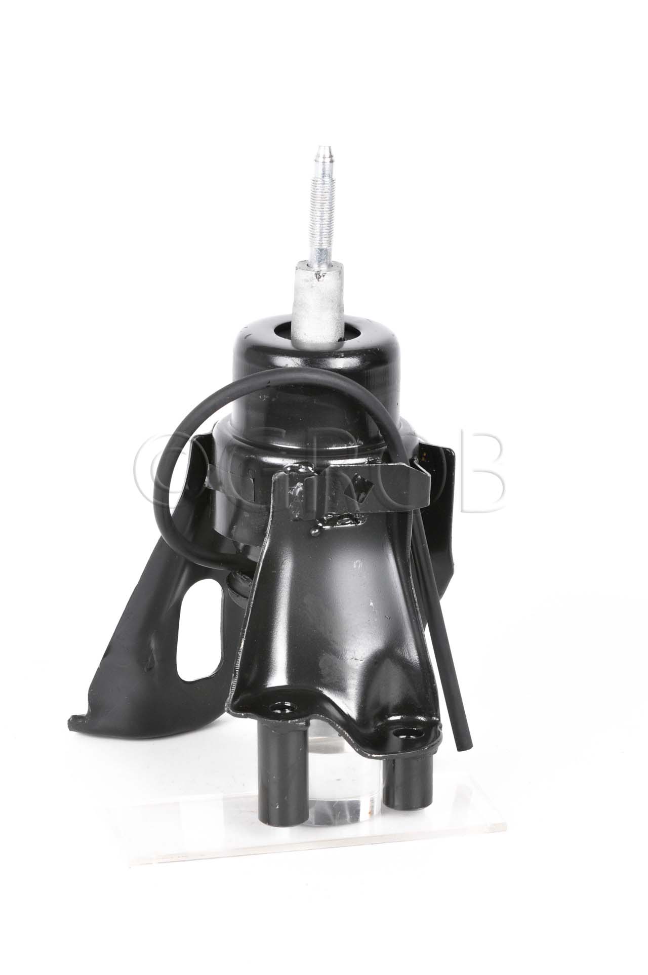 Soporte Motor Tras. JX35 13-13 QX60 14-20 Murano 15-20 Pathfinder 13-19