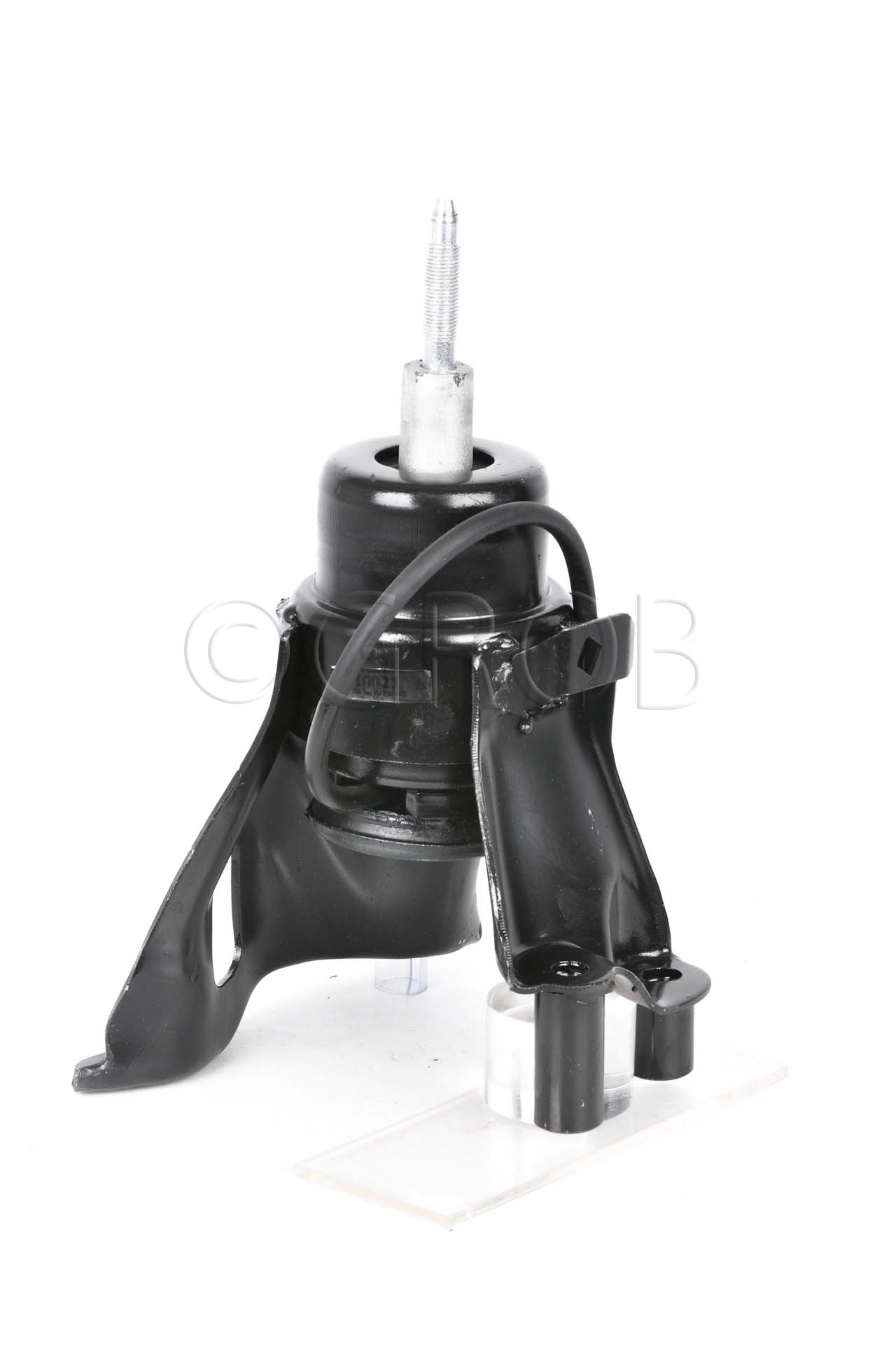 Soporte Motor Tras. JX35 13-13 QX60 14-20 Murano 15-20 Pathfinder 13-19