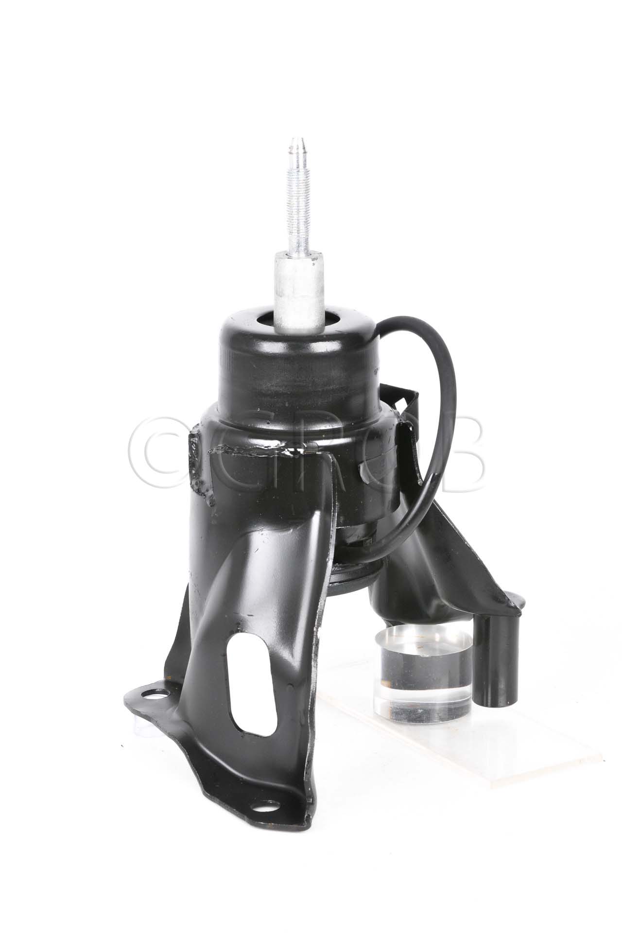 Soporte Motor Tras. JX35 13-13 QX60 14-20 Murano 15-20 Pathfinder 13-19