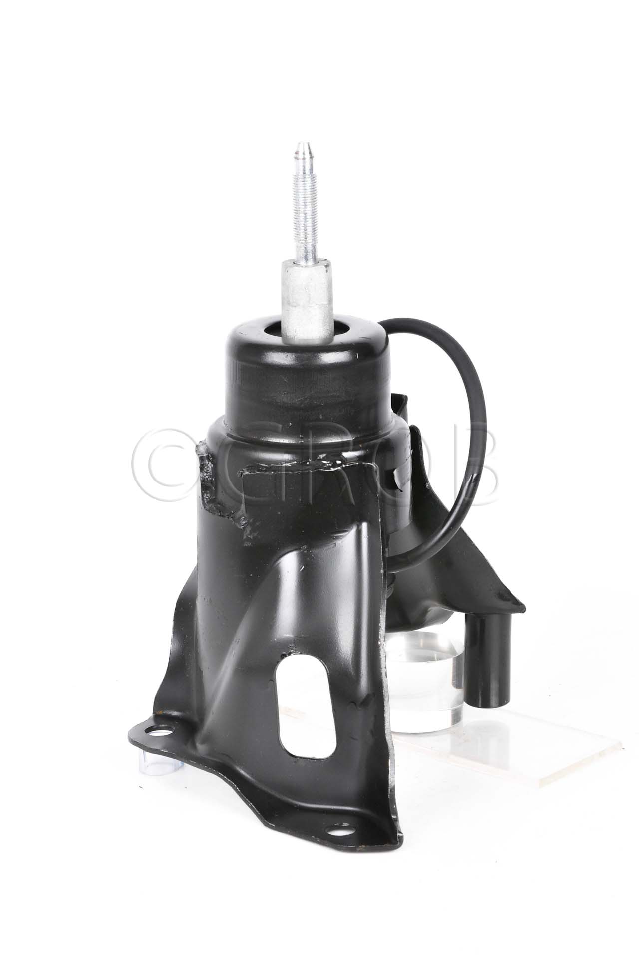 Soporte Motor Tras. JX35 13-13 QX60 14-20 Murano 15-20 Pathfinder 13-19