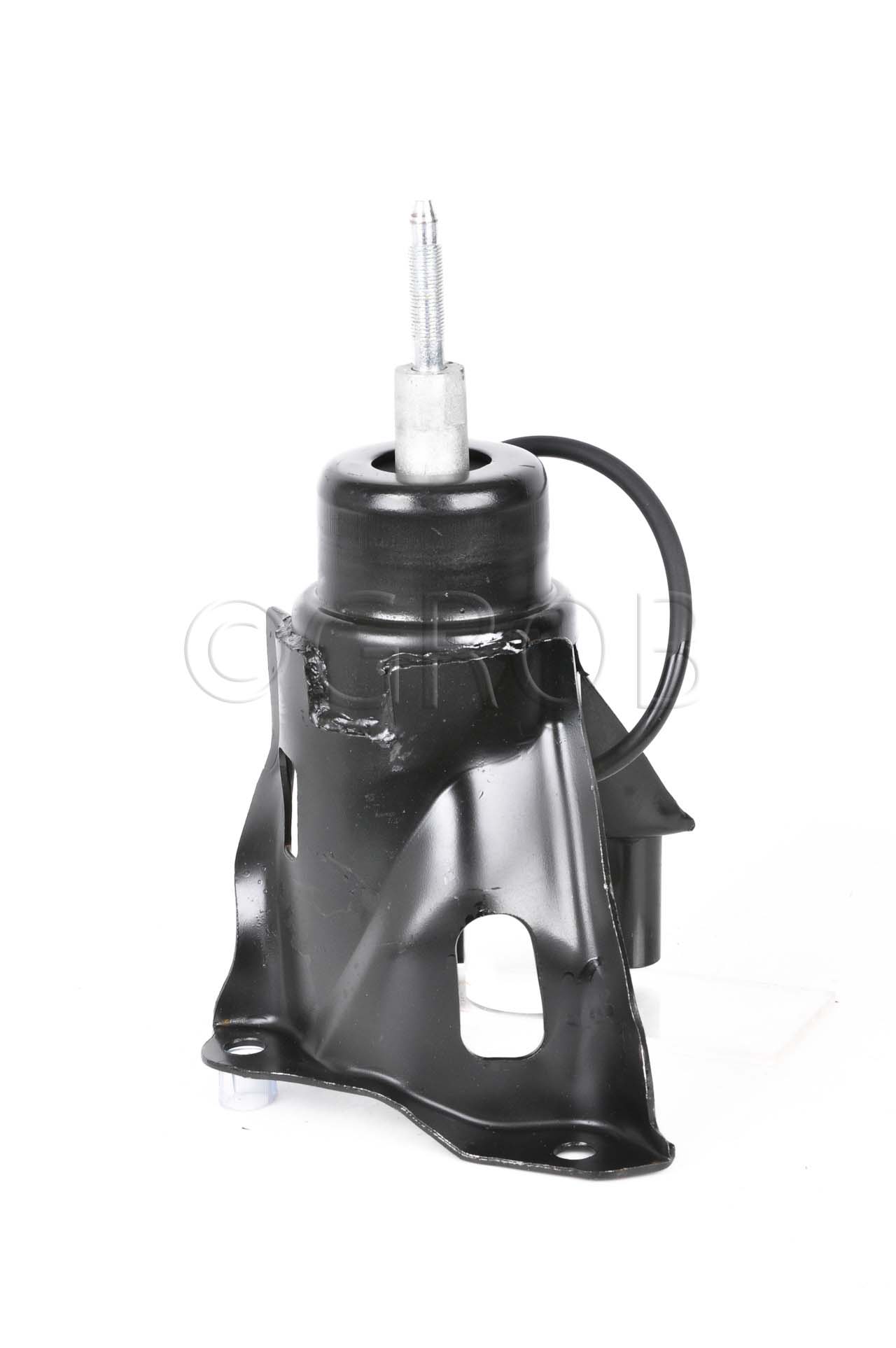 Soporte Motor Tras. JX35 13-13 QX60 14-20 Murano 15-20 Pathfinder 13-19