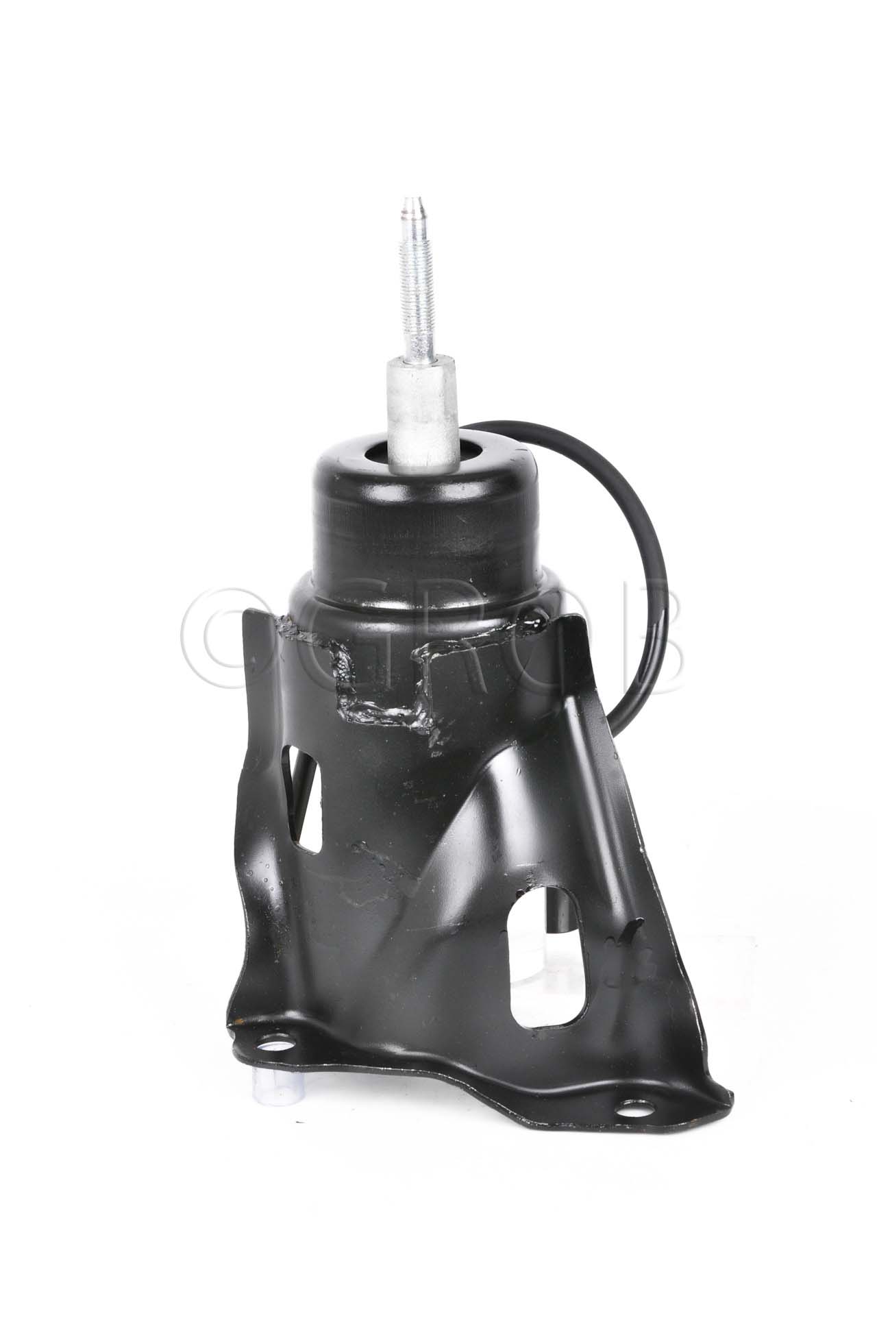 Soporte Motor Tras. JX35 13-13 QX60 14-20 Murano 15-20 Pathfinder 13-19