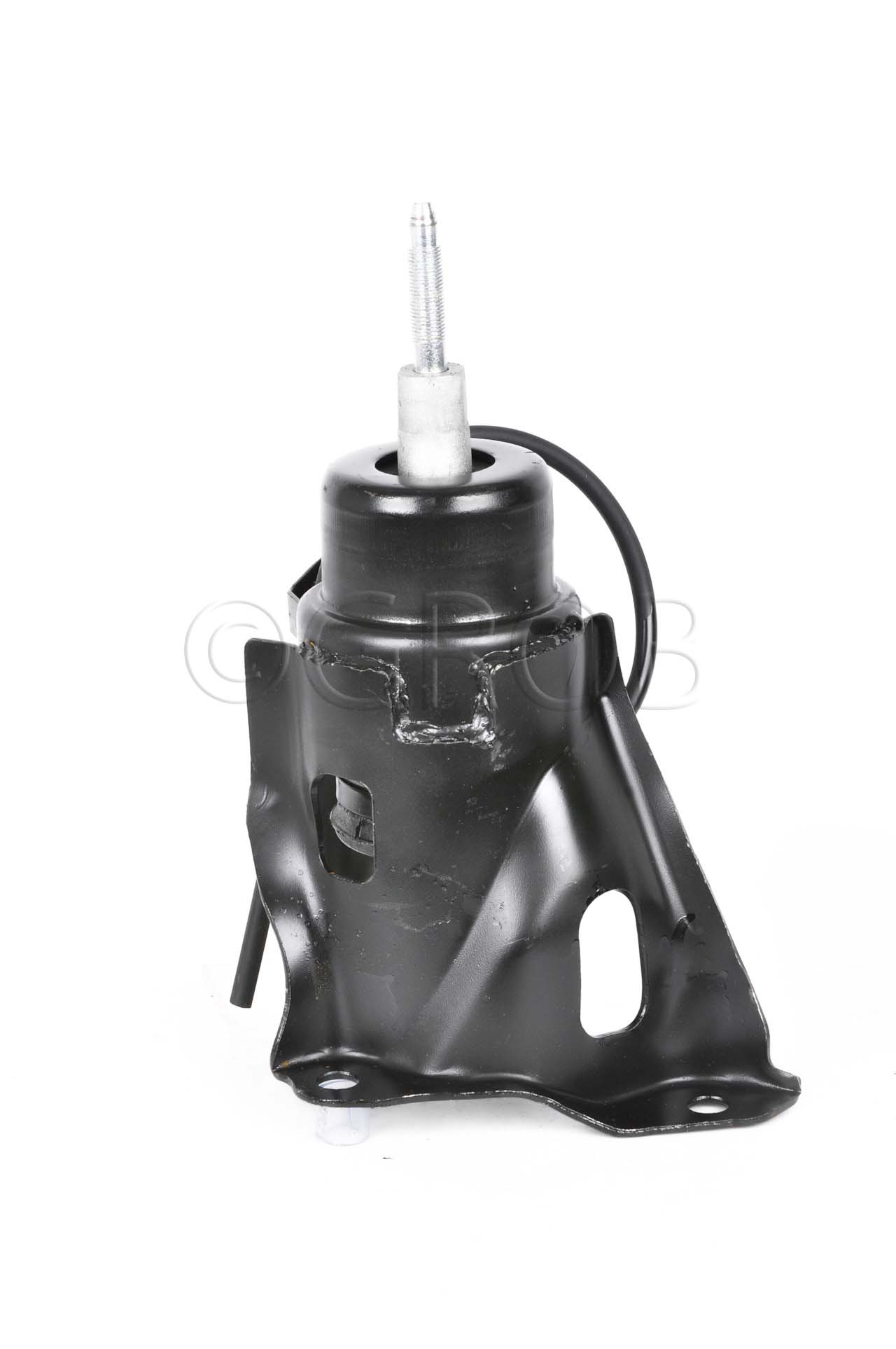 Soporte Motor Tras. JX35 13-13 QX60 14-20 Murano 15-20 Pathfinder 13-19