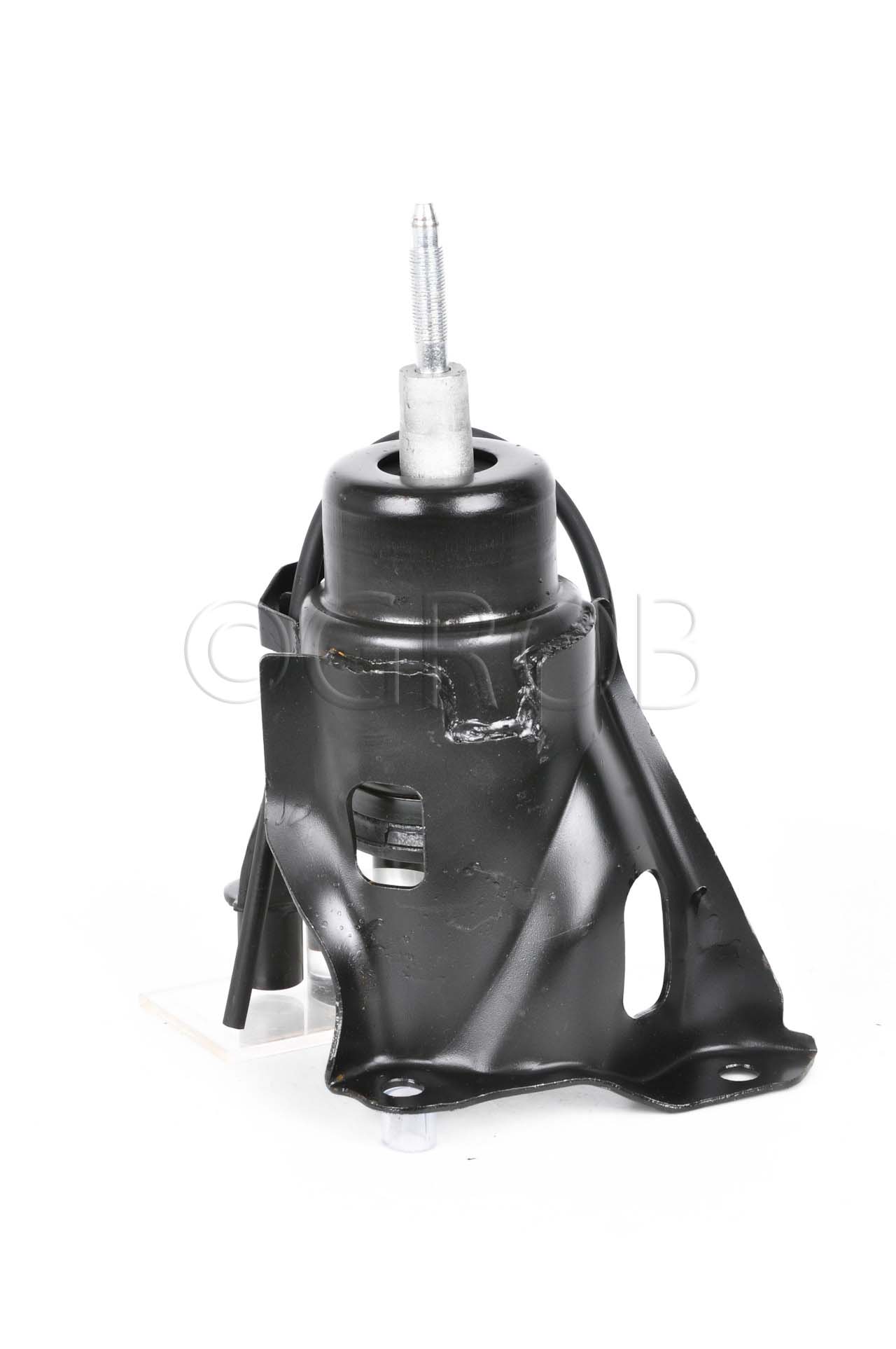 Soporte Motor Tras. JX35 13-13 QX60 14-20 Murano 15-20 Pathfinder 13-19