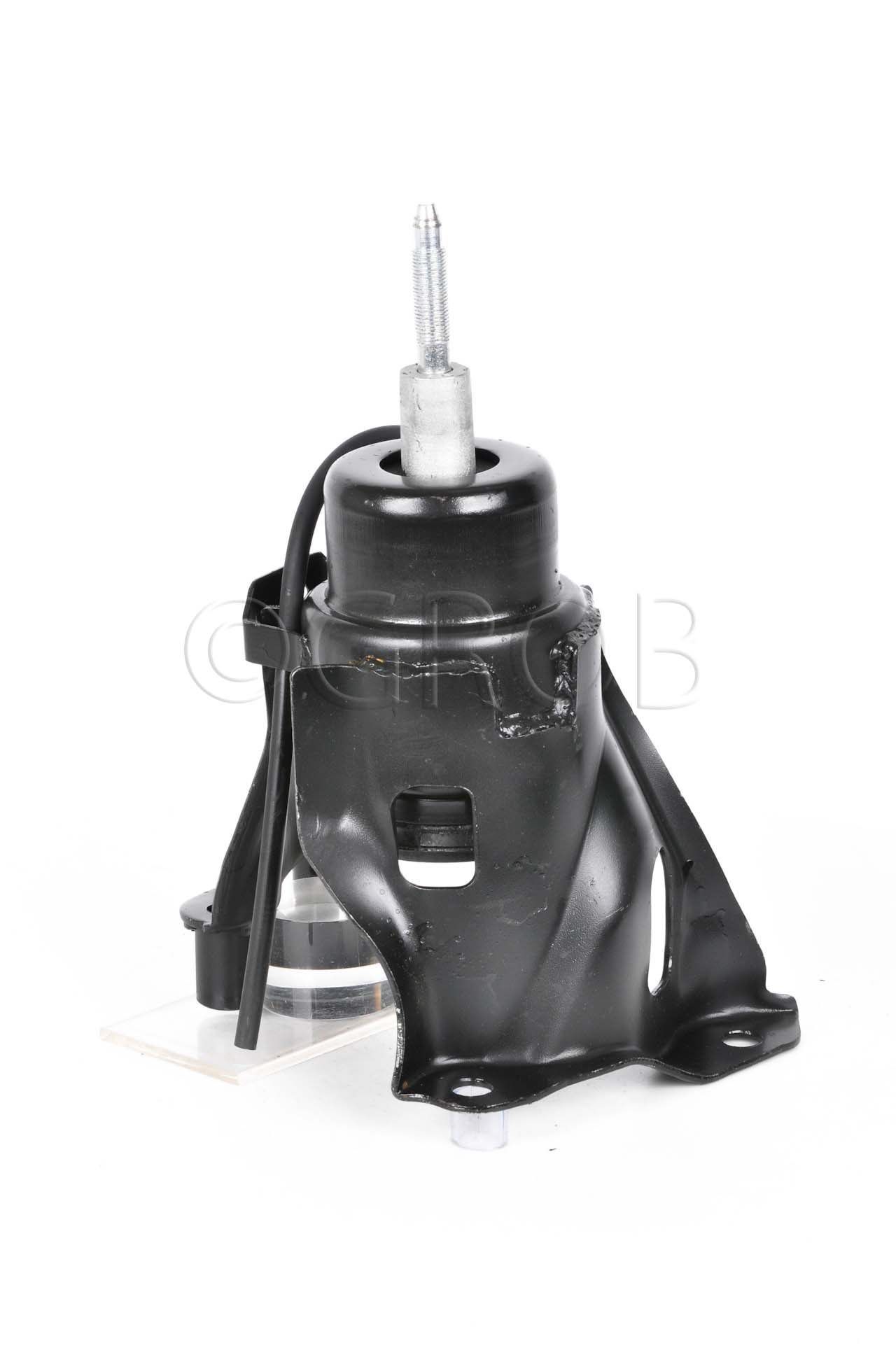 Soporte Motor Tras. JX35 13-13 QX60 14-20 Murano 15-20 Pathfinder 13-19