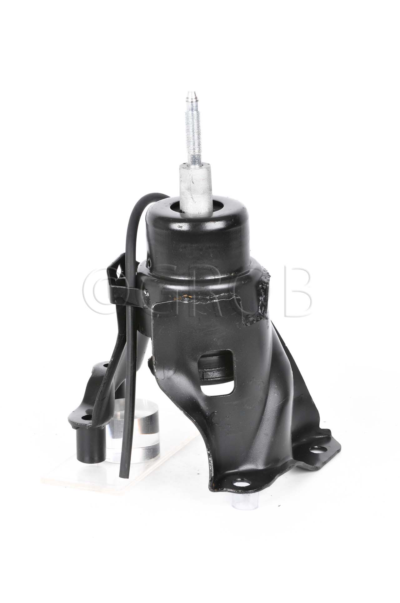 Soporte Motor Tras. JX35 13-13 QX60 14-20 Murano 15-20 Pathfinder 13-19