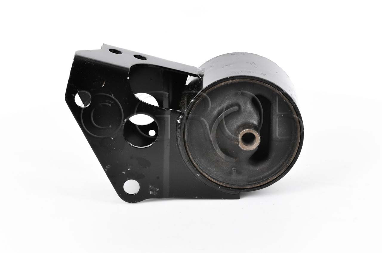 Soporte Motor Frontal Murano 03-07