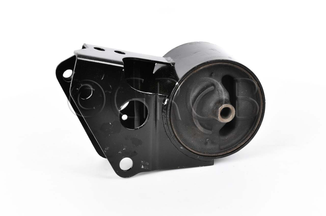 Soporte Motor Frontal Murano 03-07