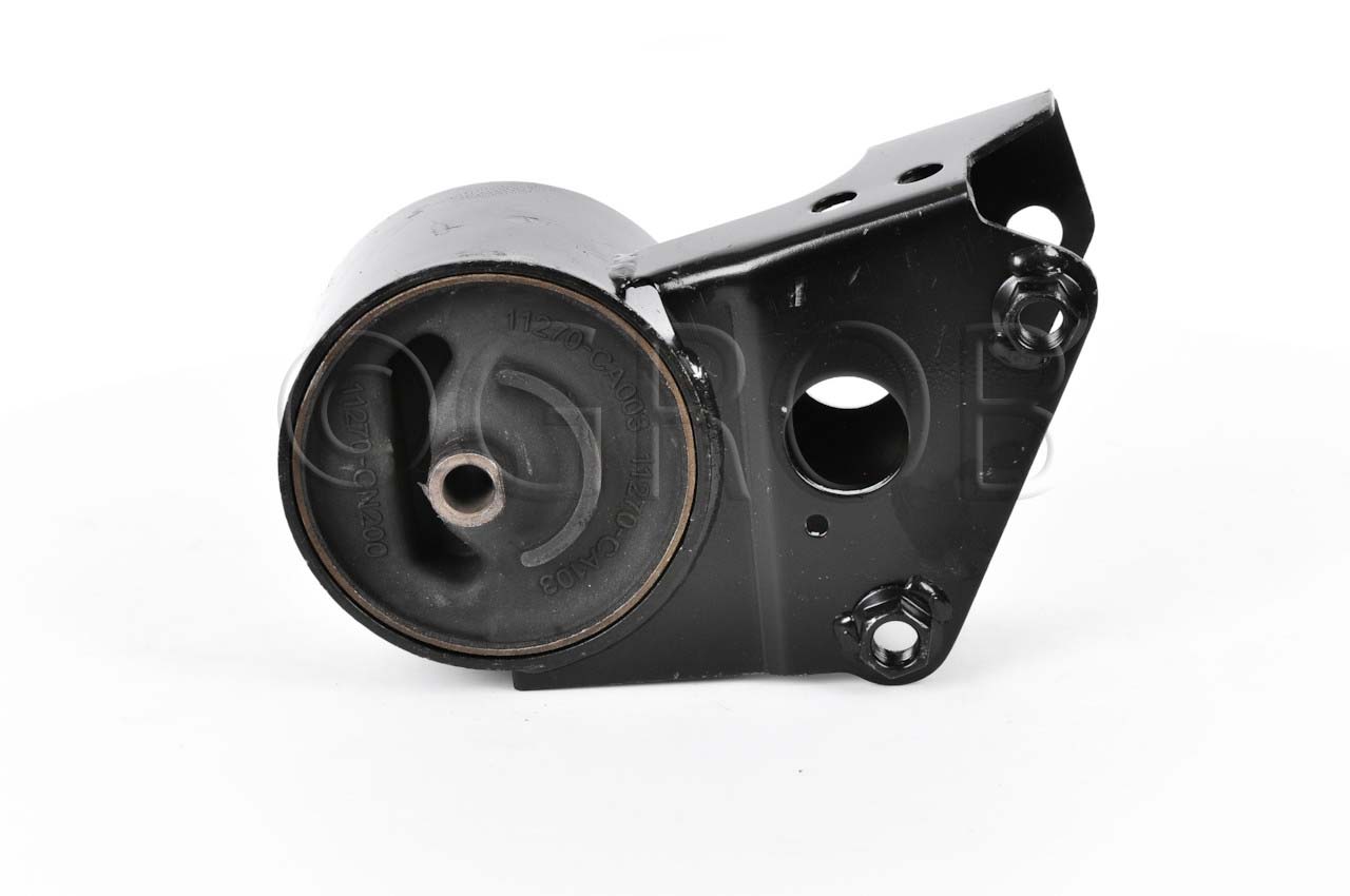 Soporte Motor Frontal Murano 03-07