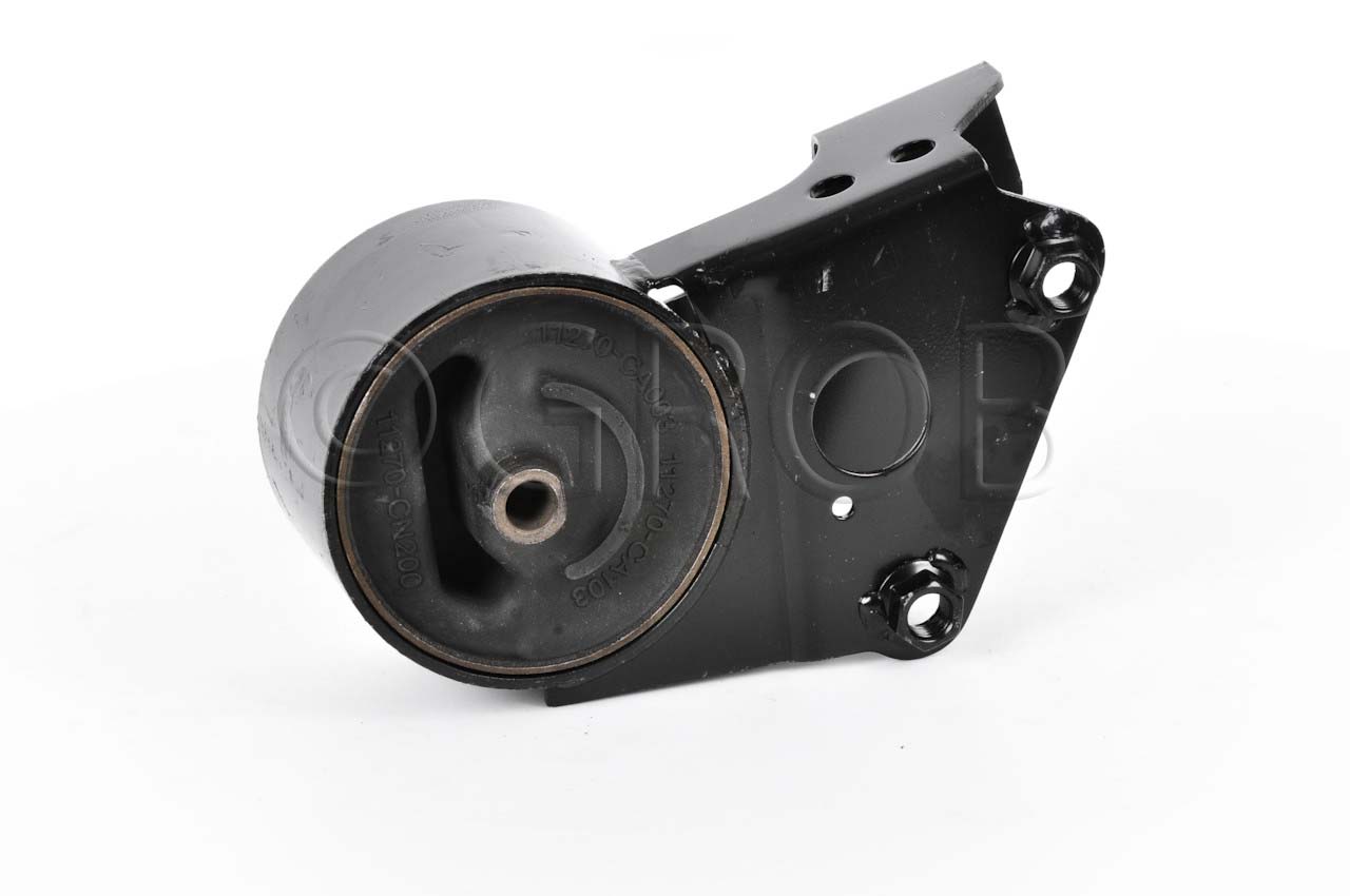 Soporte Motor Frontal Murano 03-07