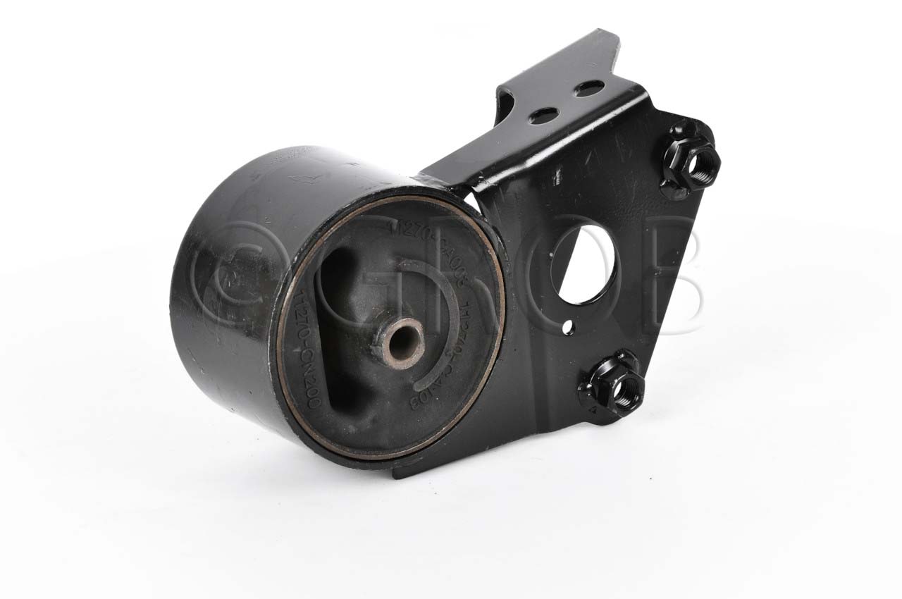 Soporte Motor Frontal Murano 03-07