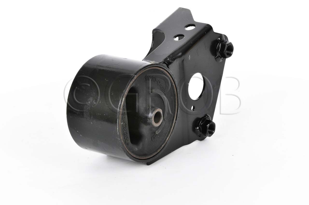 Soporte Motor Frontal Murano 03-07
