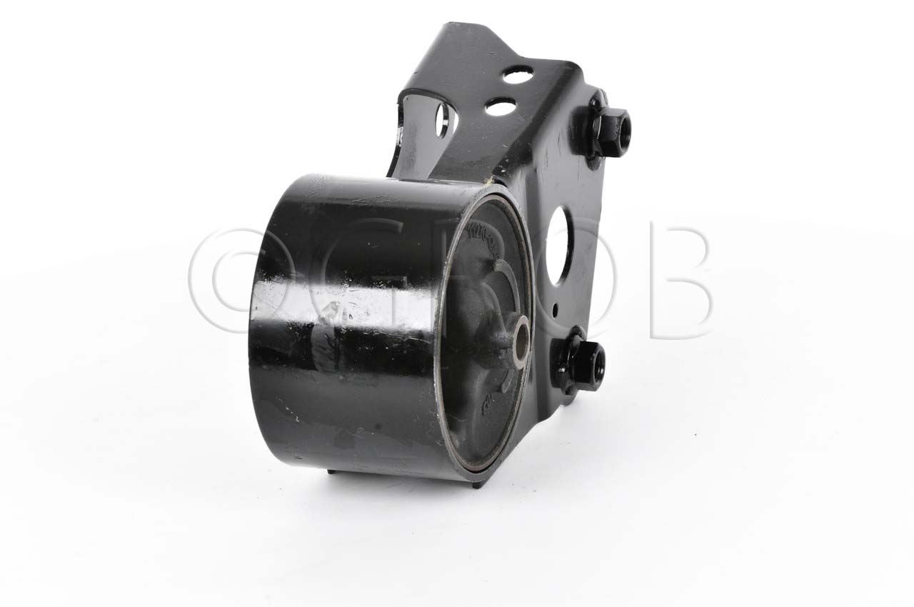 Soporte Motor Frontal Murano 03-07