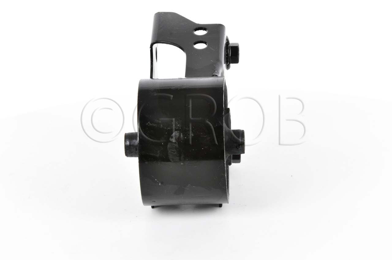Soporte Motor Frontal Murano 03-07