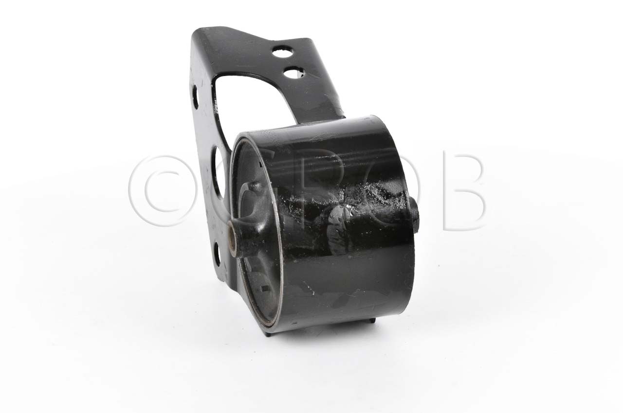 Soporte Motor Frontal Murano 03-07