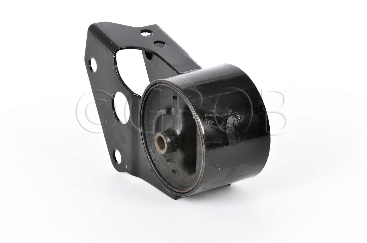 Soporte Motor Frontal Murano 03-07