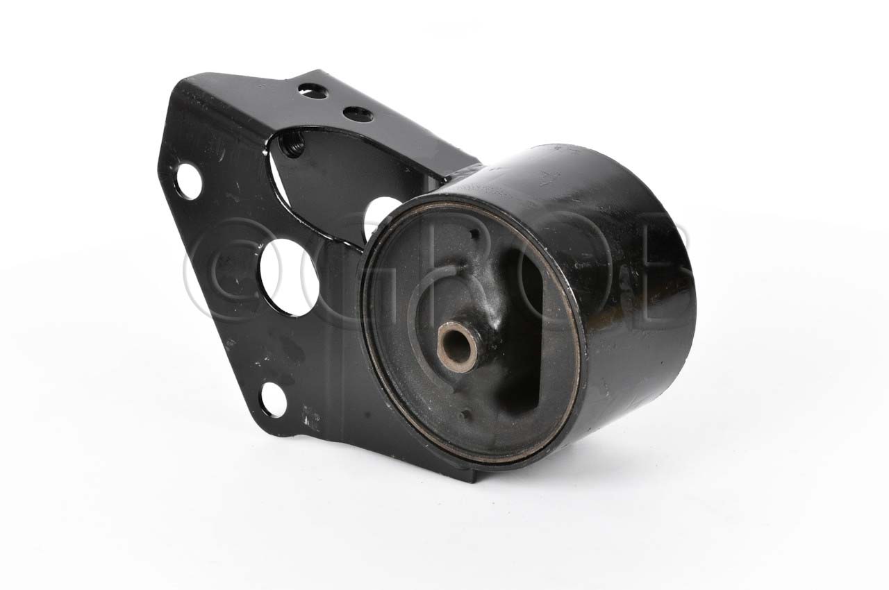 Soporte Motor Frontal Murano 03-07