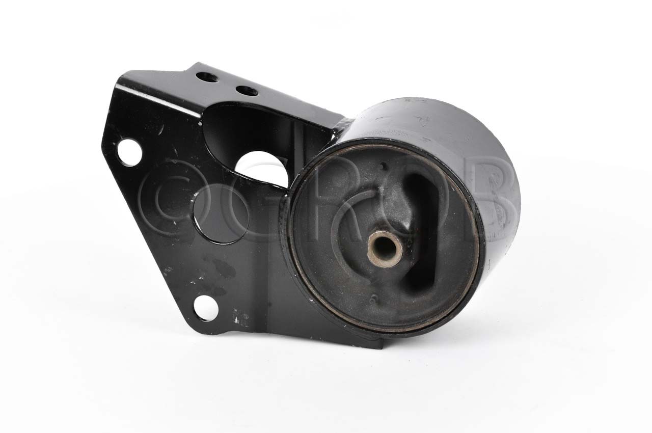 Soporte Motor Frontal Murano 03-07