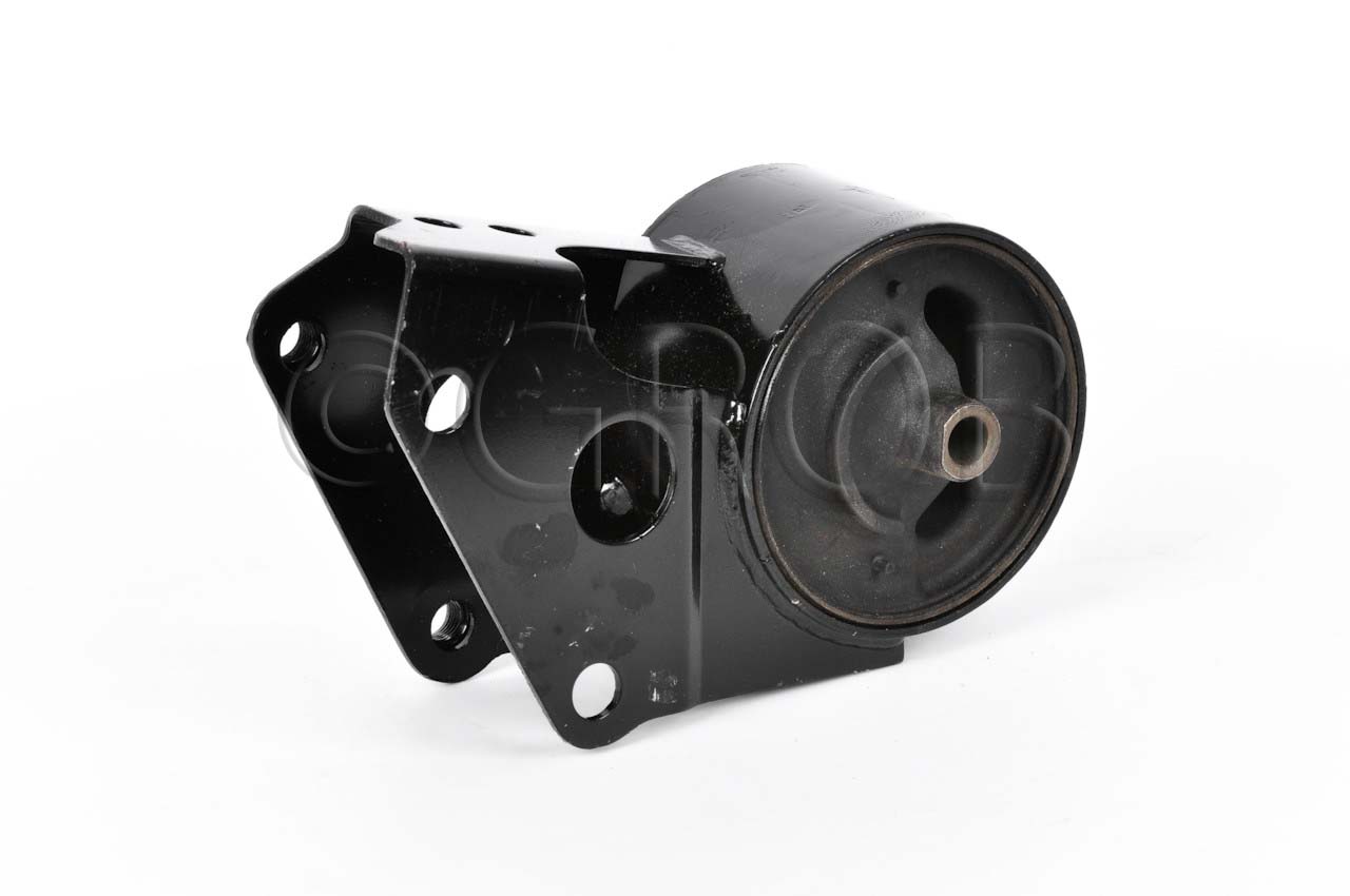 Soporte Motor Frontal Murano 03-07