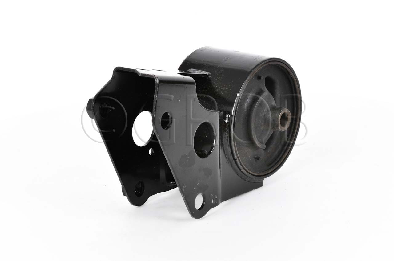 Soporte Motor Frontal Murano 03-07