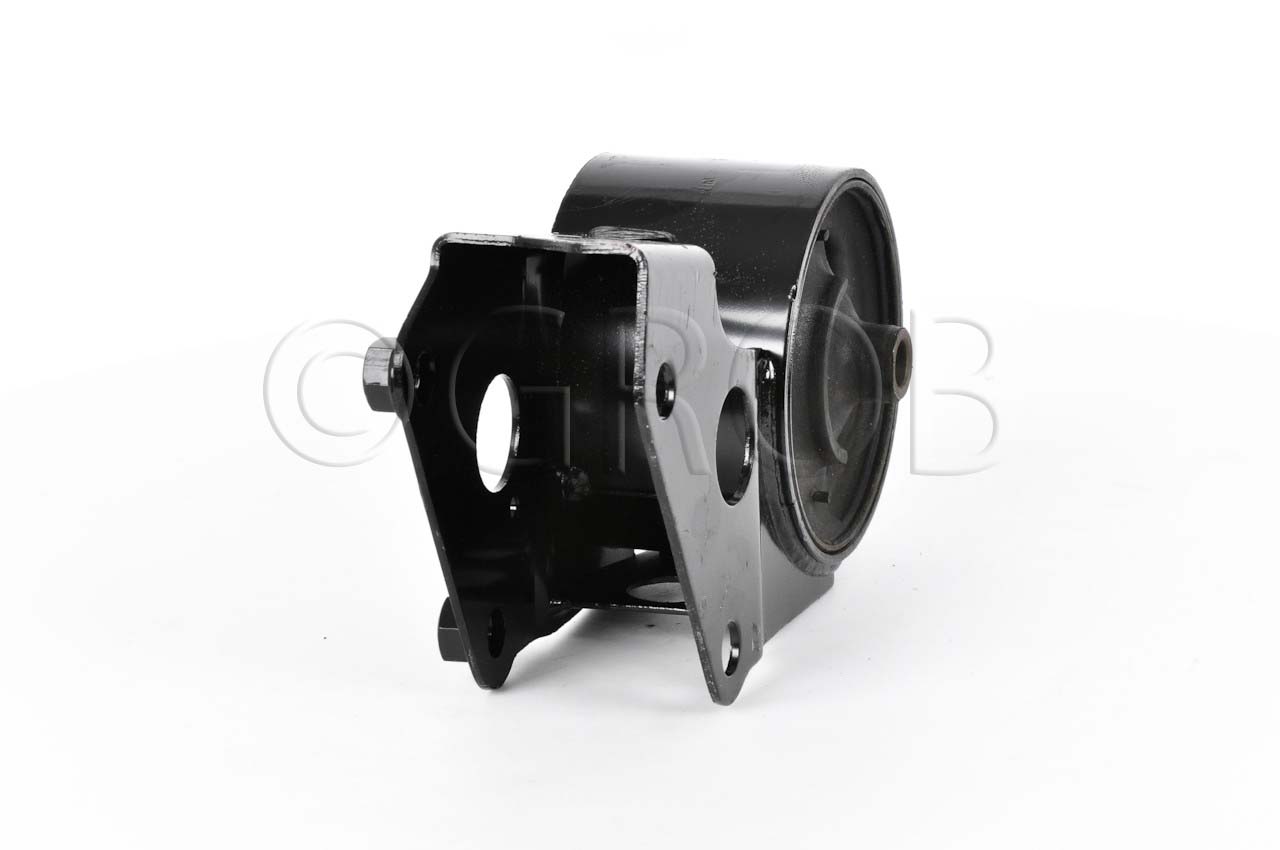 Soporte Motor Frontal Murano 03-07