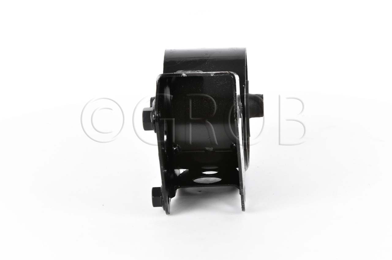Soporte Motor Frontal Murano 03-07