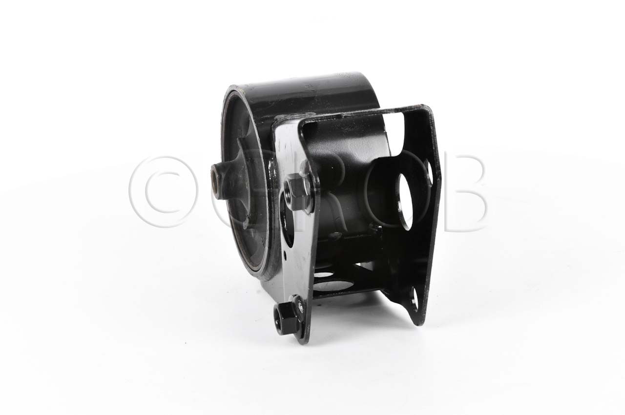 Soporte Motor Frontal Murano 03-07