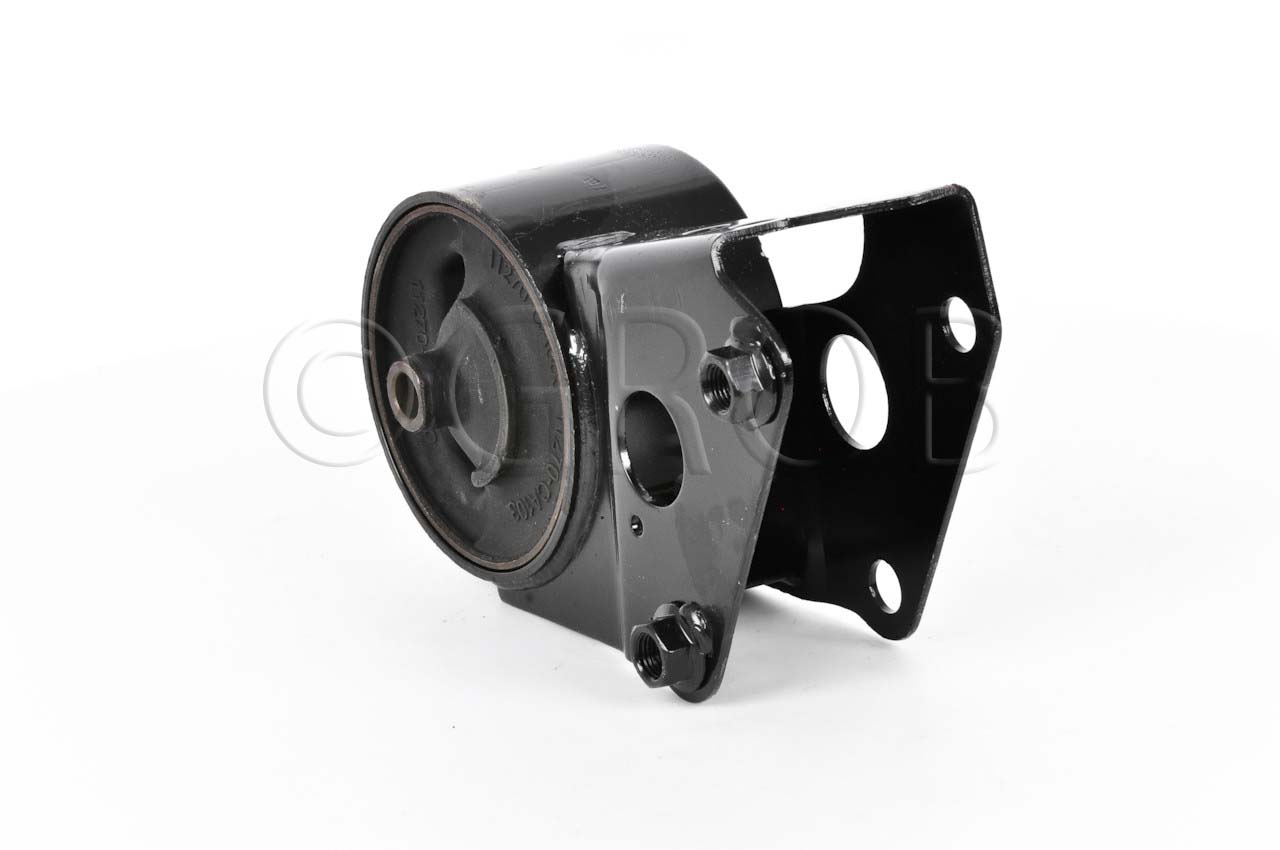 Soporte Motor Frontal Murano 03-07