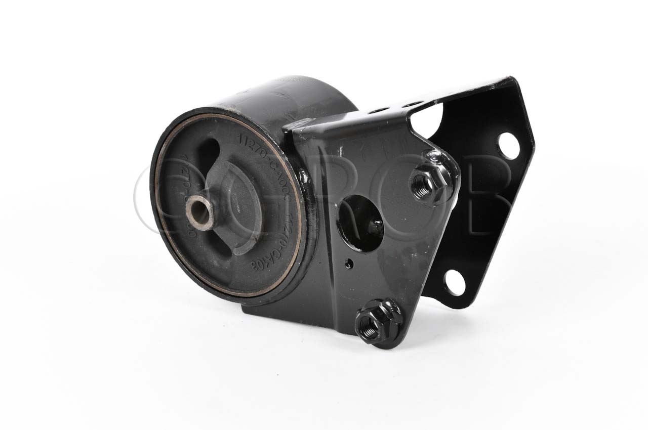 Soporte Motor Frontal Murano 03-07